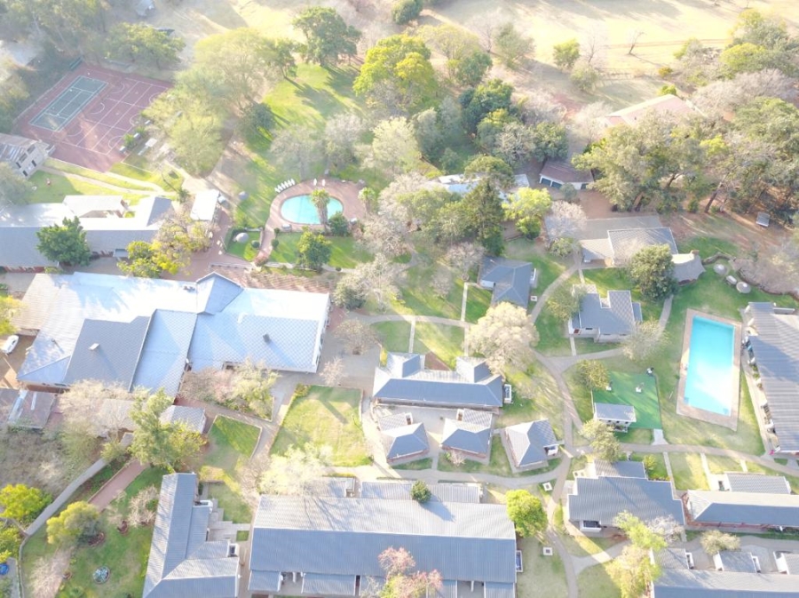 0 Bedroom Property for Sale in Wigwam North West